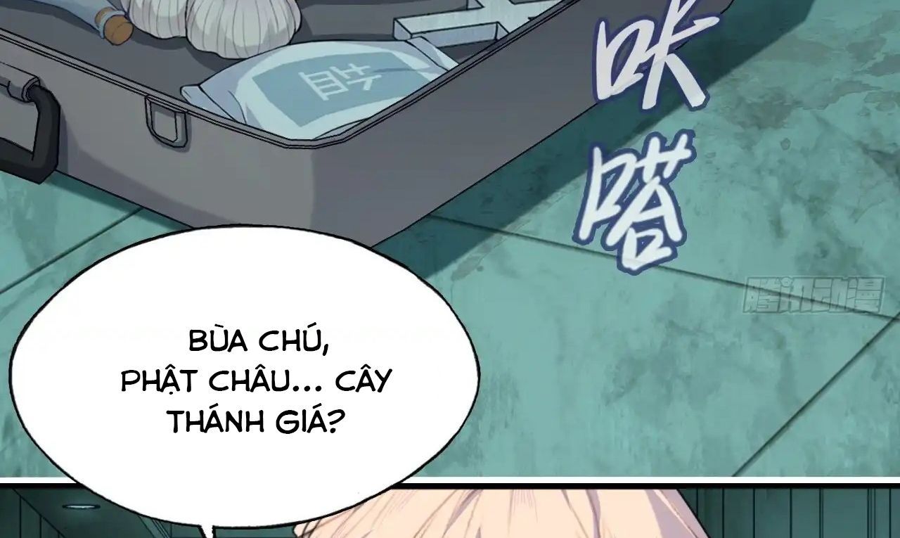 Anh Ấy Chưa Từng Sa Ngã - Chapter 30 - Page 85