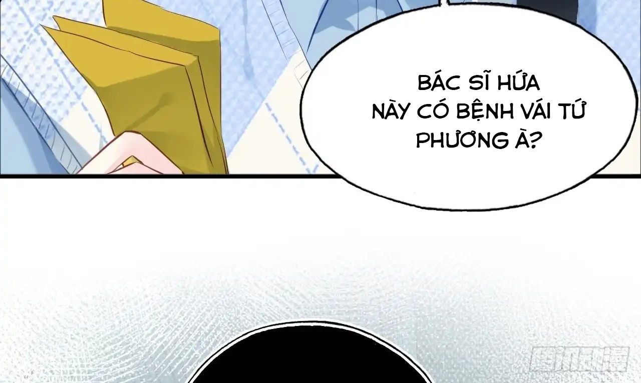 Anh Ấy Chưa Từng Sa Ngã - Chapter 30 - Page 87