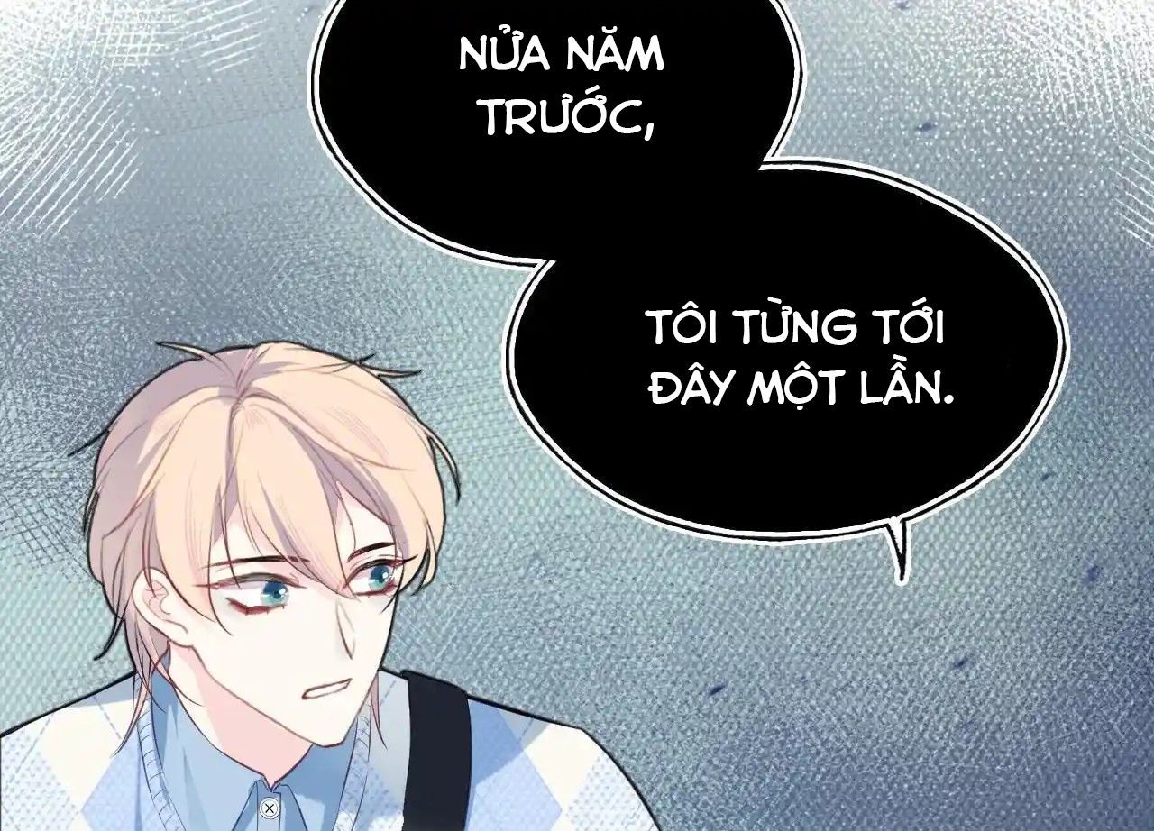 Anh Ấy Chưa Từng Sa Ngã - Chapter 30 - Page 88