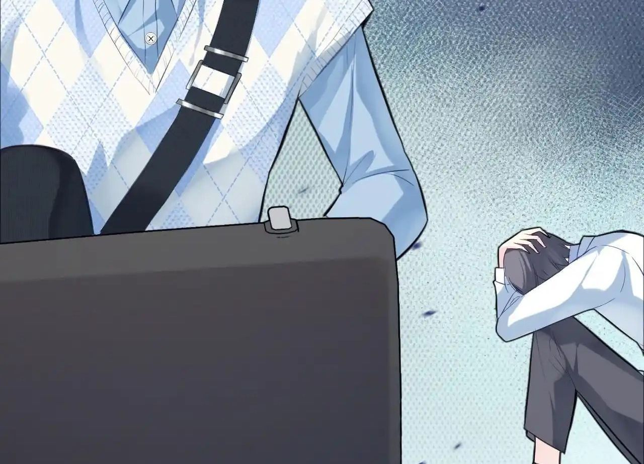 Anh Ấy Chưa Từng Sa Ngã - Chapter 30 - Page 89