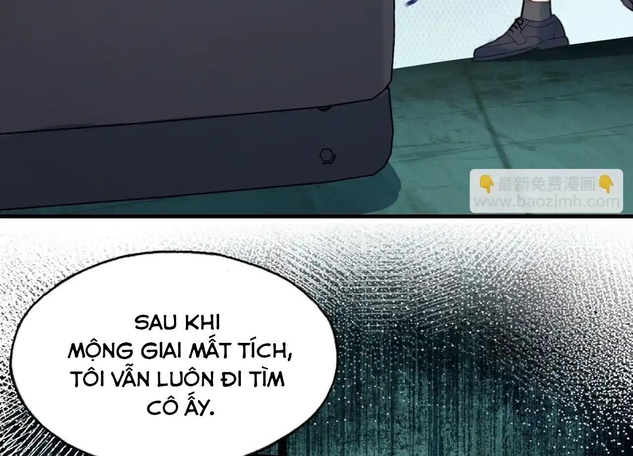 Anh Ấy Chưa Từng Sa Ngã - Chapter 30 - Page 90