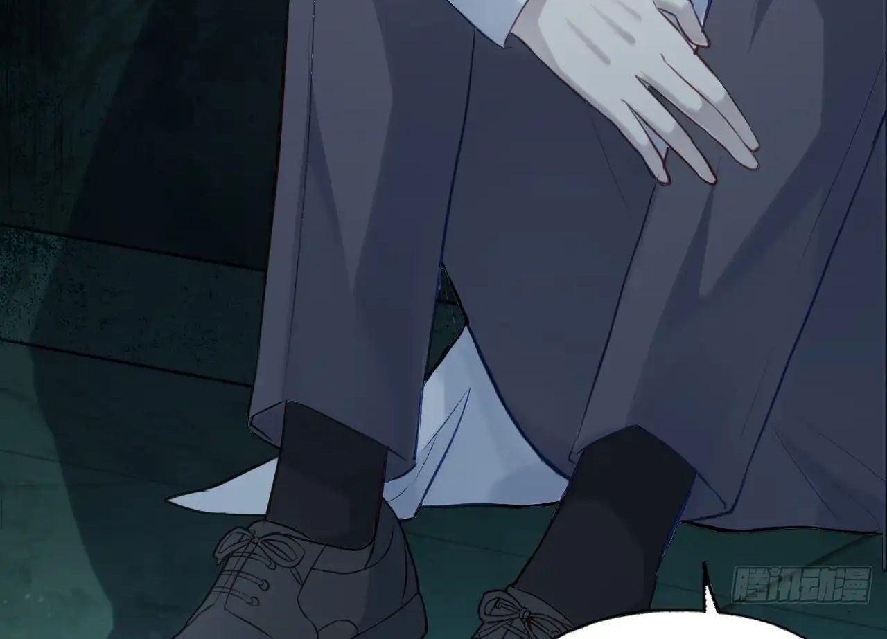 Anh Ấy Chưa Từng Sa Ngã - Chapter 30 - Page 92