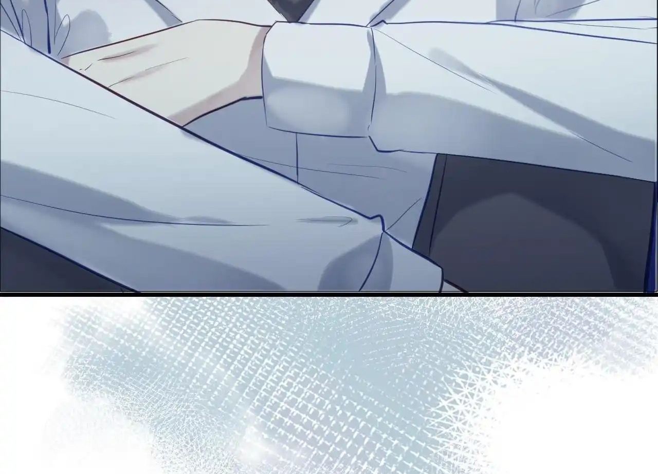 Anh Ấy Chưa Từng Sa Ngã - Chapter 30 - Page 99