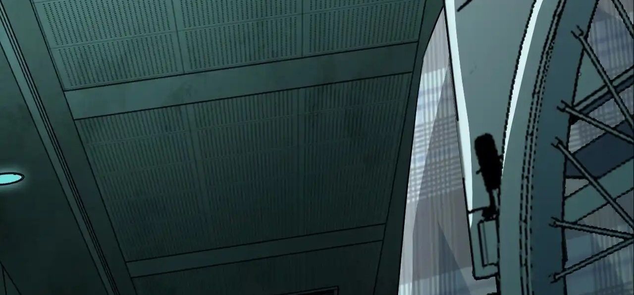 Anh Ấy Chưa Từng Sa Ngã - Chapter 31 - Page 100