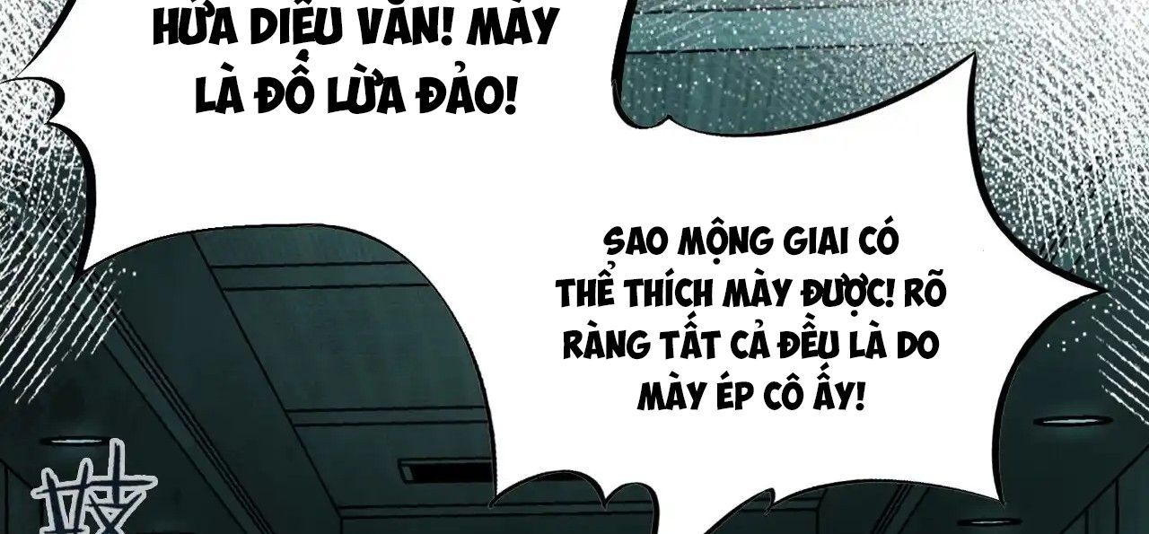 Anh Ấy Chưa Từng Sa Ngã - Chapter 31 - Page 104