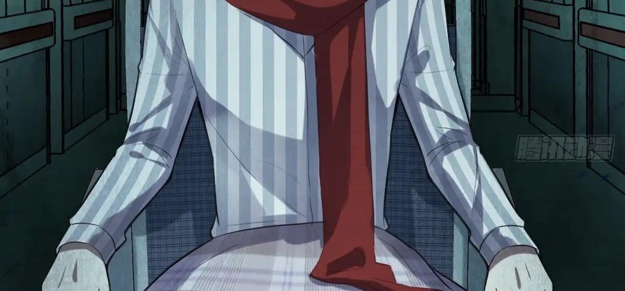 Anh Ấy Chưa Từng Sa Ngã - Chapter 31 - Page 106