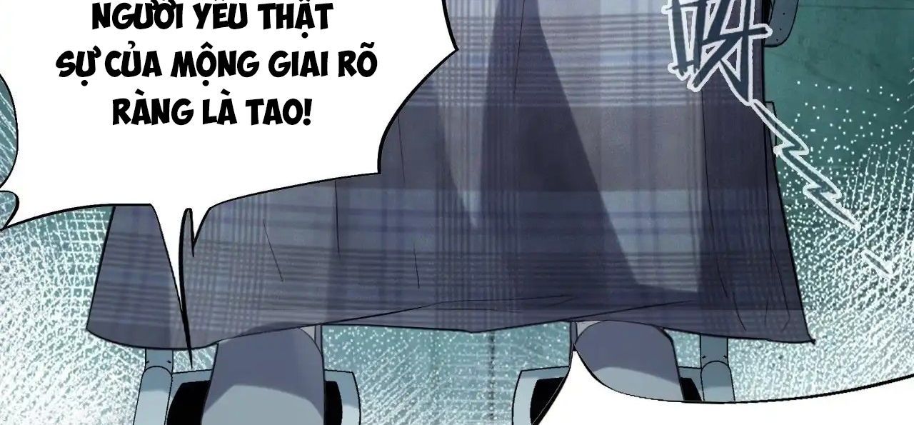 Anh Ấy Chưa Từng Sa Ngã - Chapter 31 - Page 108