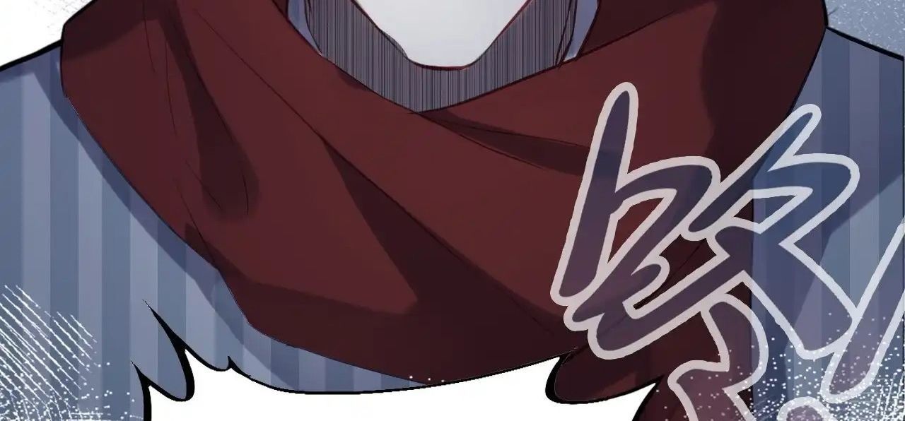 Anh Ấy Chưa Từng Sa Ngã - Chapter 31 - Page 110