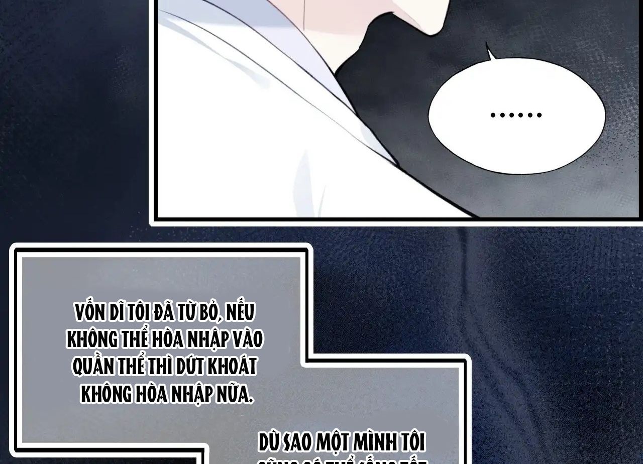 Anh Ấy Chưa Từng Sa Ngã - Chapter 31 - Page 16