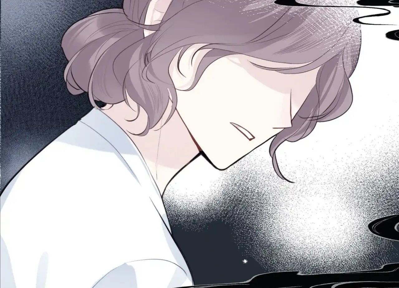 Anh Ấy Chưa Từng Sa Ngã - Chapter 31 - Page 19