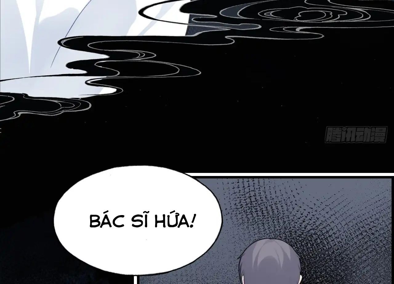 Anh Ấy Chưa Từng Sa Ngã - Chapter 31 - Page 20