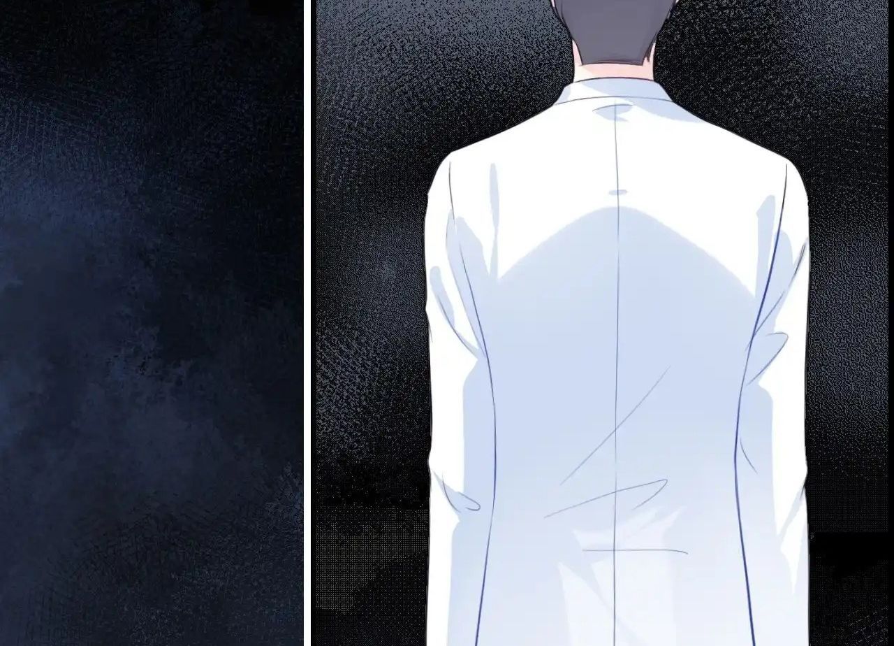 Anh Ấy Chưa Từng Sa Ngã - Chapter 31 - Page 21