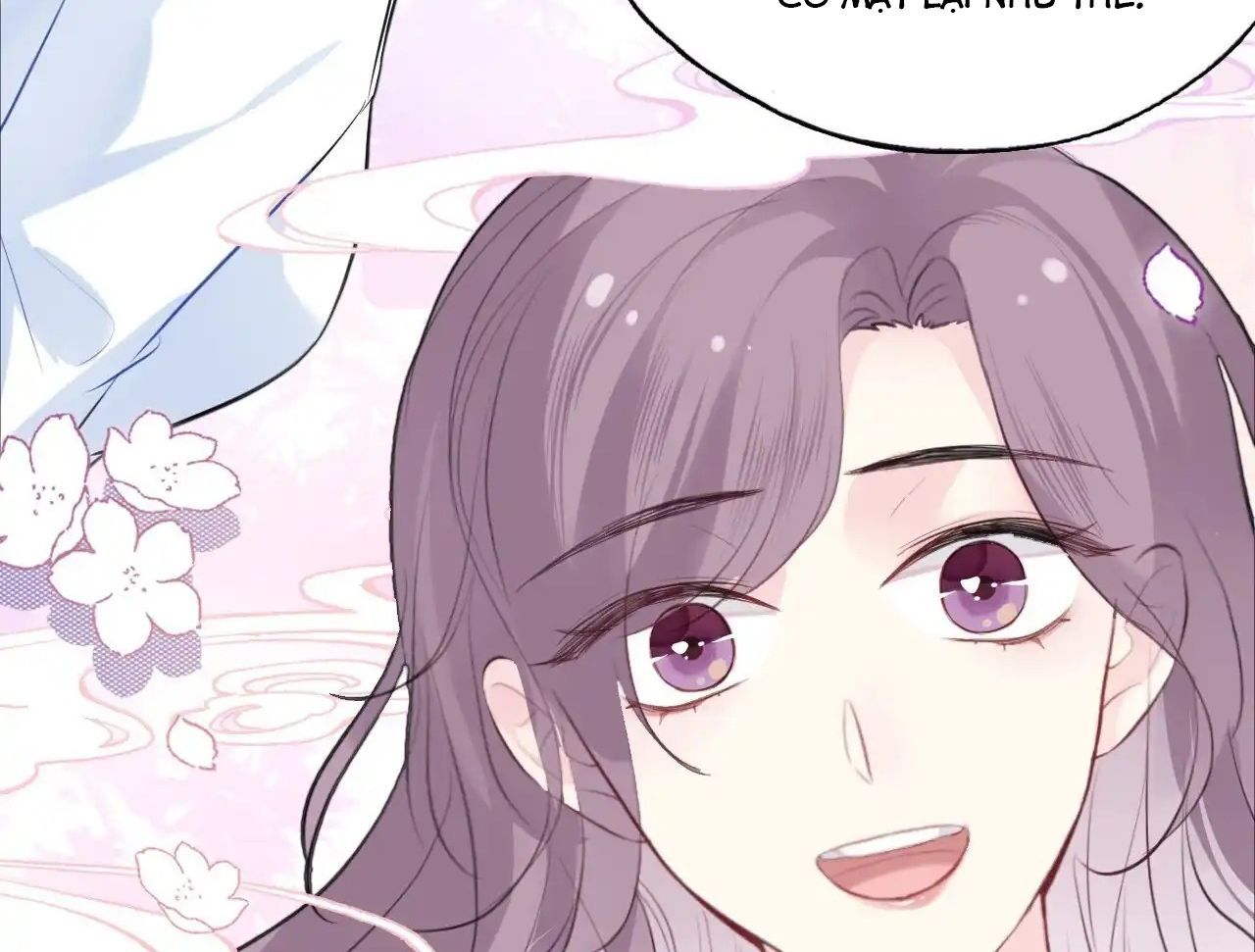 Anh Ấy Chưa Từng Sa Ngã - Chapter 31 - Page 26