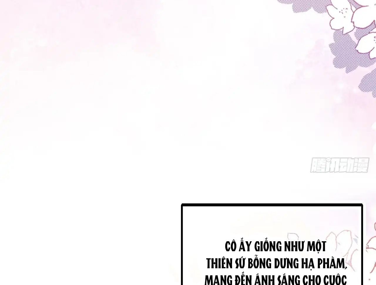 Anh Ấy Chưa Từng Sa Ngã - Chapter 31 - Page 28