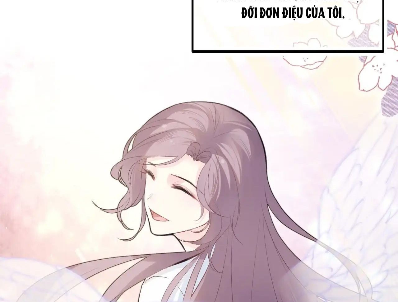 Anh Ấy Chưa Từng Sa Ngã - Chapter 31 - Page 29