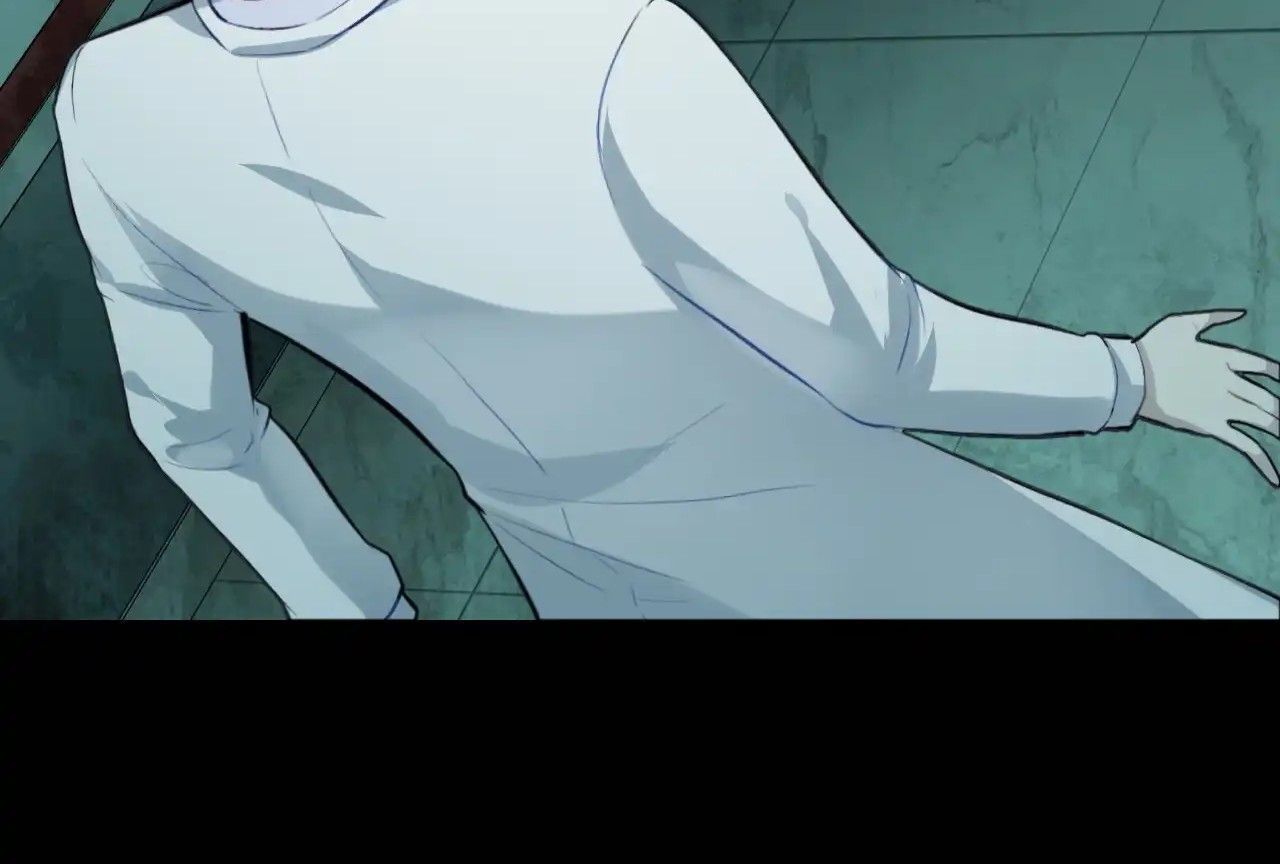 Anh Ấy Chưa Từng Sa Ngã - Chapter 31 - Page 48