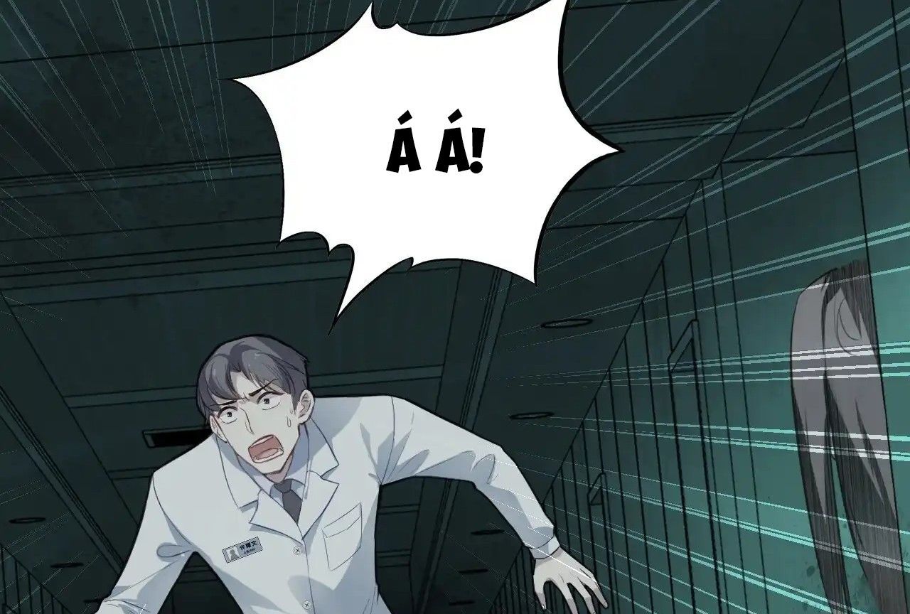 Anh Ấy Chưa Từng Sa Ngã - Chapter 31 - Page 55