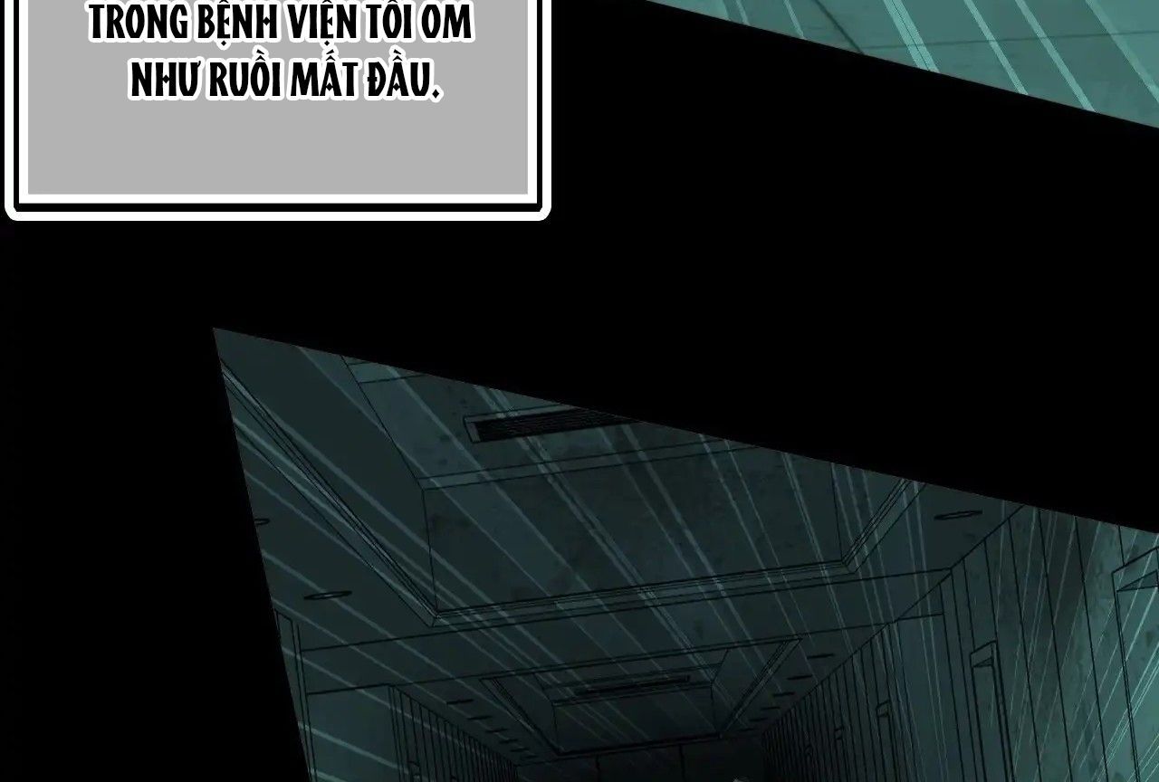 Anh Ấy Chưa Từng Sa Ngã - Chapter 31 - Page 57
