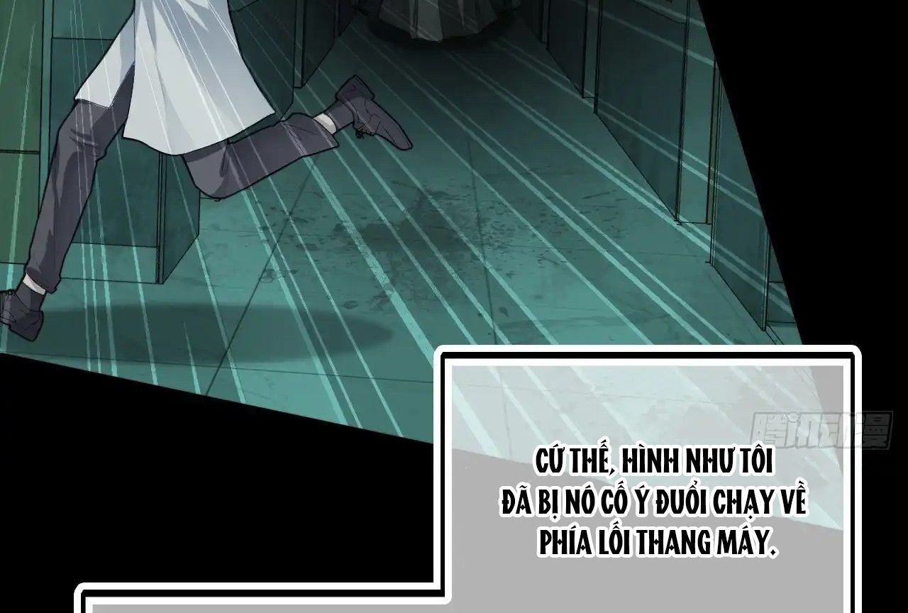 Anh Ấy Chưa Từng Sa Ngã - Chapter 31 - Page 60