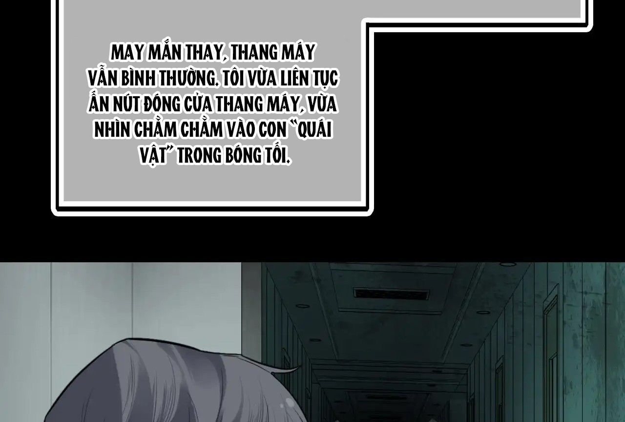 Anh Ấy Chưa Từng Sa Ngã - Chapter 31 - Page 61