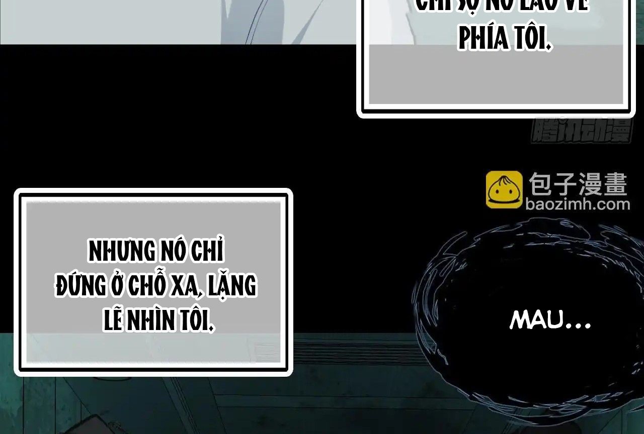 Anh Ấy Chưa Từng Sa Ngã - Chapter 31 - Page 63