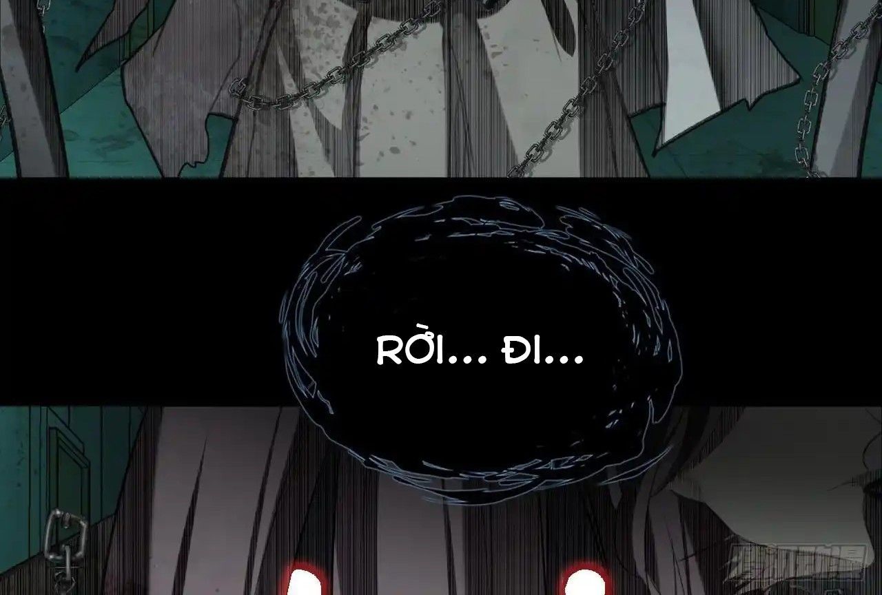 Anh Ấy Chưa Từng Sa Ngã - Chapter 31 - Page 64