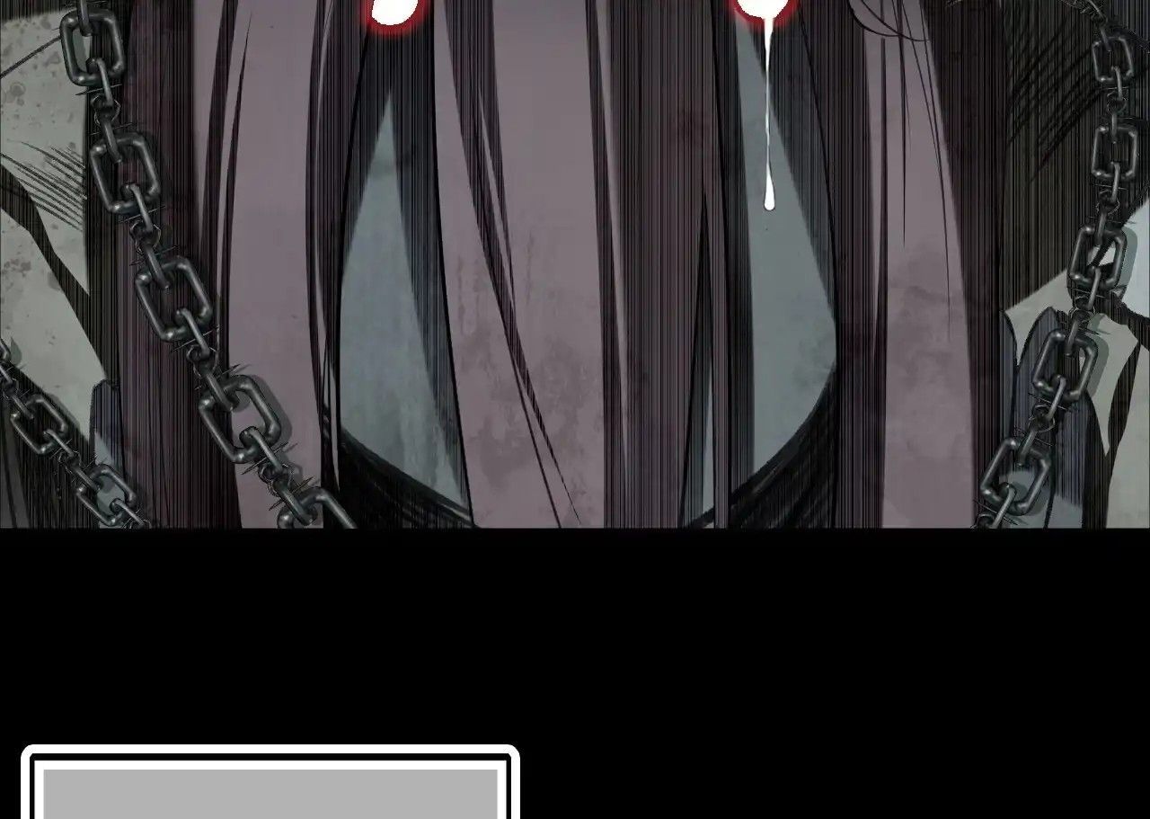 Anh Ấy Chưa Từng Sa Ngã - Chapter 31 - Page 65