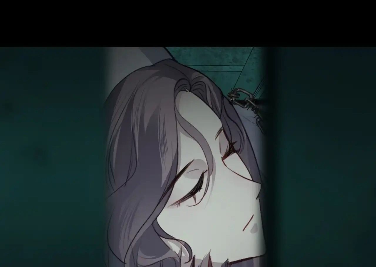 Anh Ấy Chưa Từng Sa Ngã - Chapter 31 - Page 68