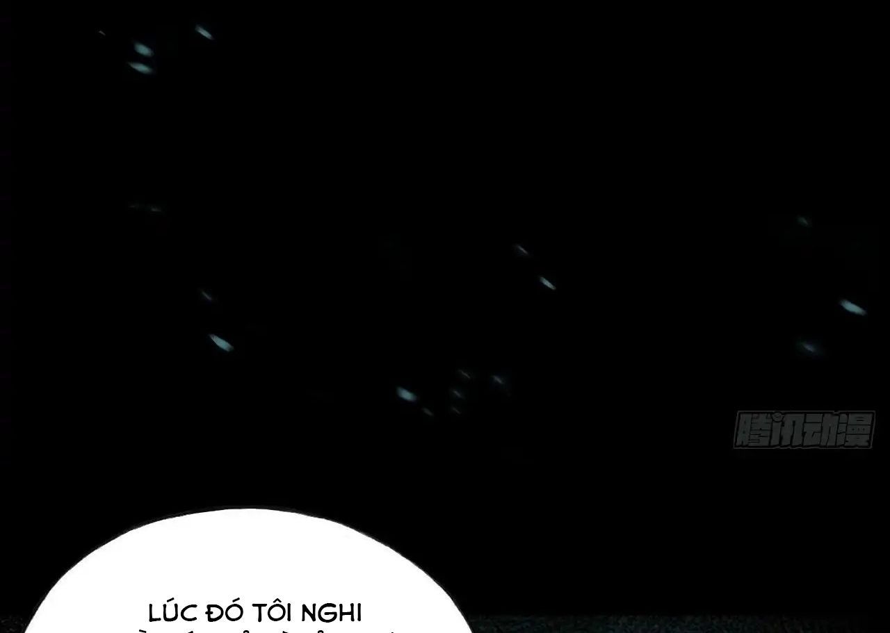 Anh Ấy Chưa Từng Sa Ngã - Chapter 31 - Page 71