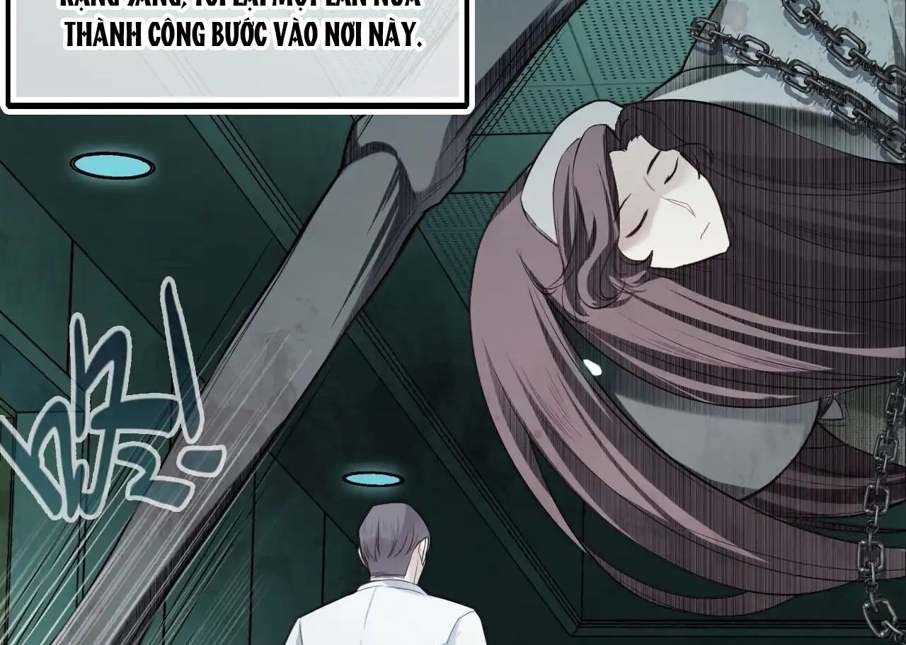 Anh Ấy Chưa Từng Sa Ngã - Chapter 31 - Page 77