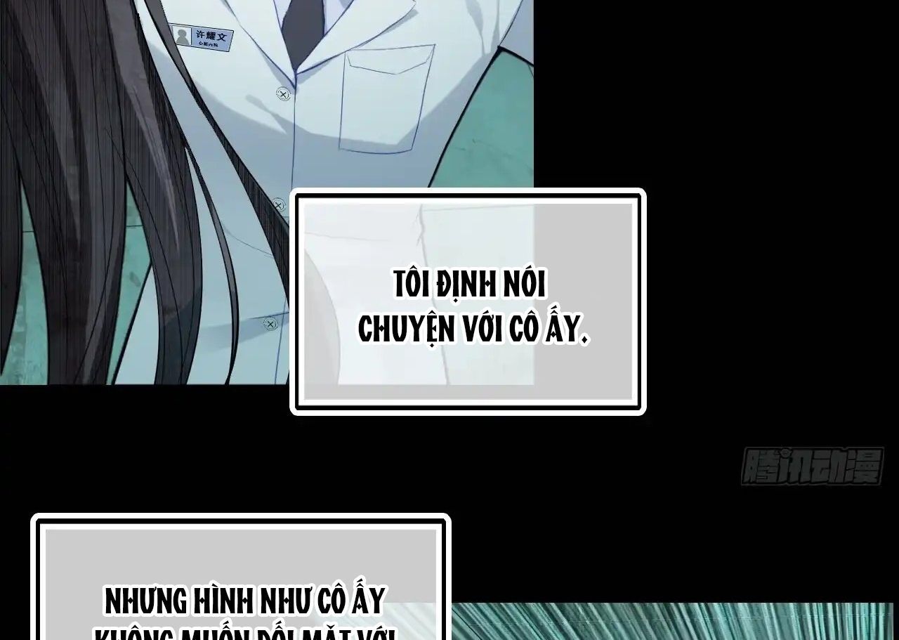 Anh Ấy Chưa Từng Sa Ngã - Chapter 31 - Page 80