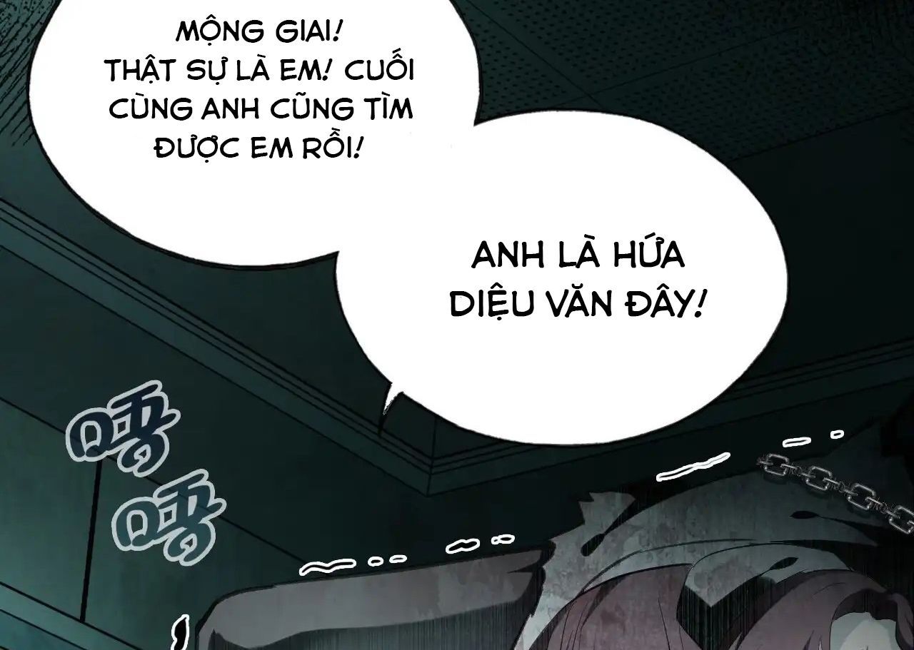 Anh Ấy Chưa Từng Sa Ngã - Chapter 31 - Page 82