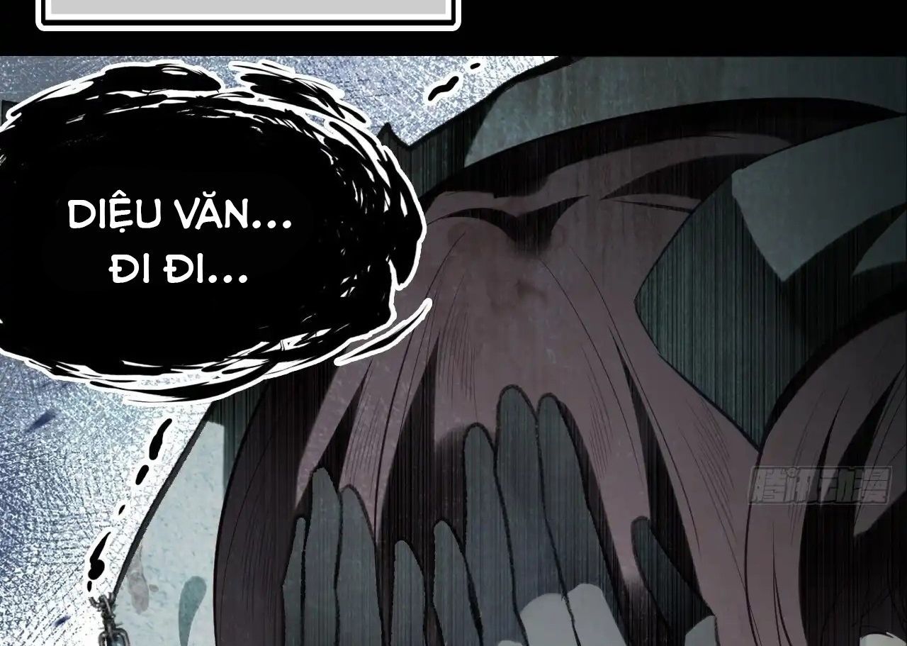 Anh Ấy Chưa Từng Sa Ngã - Chapter 31 - Page 84