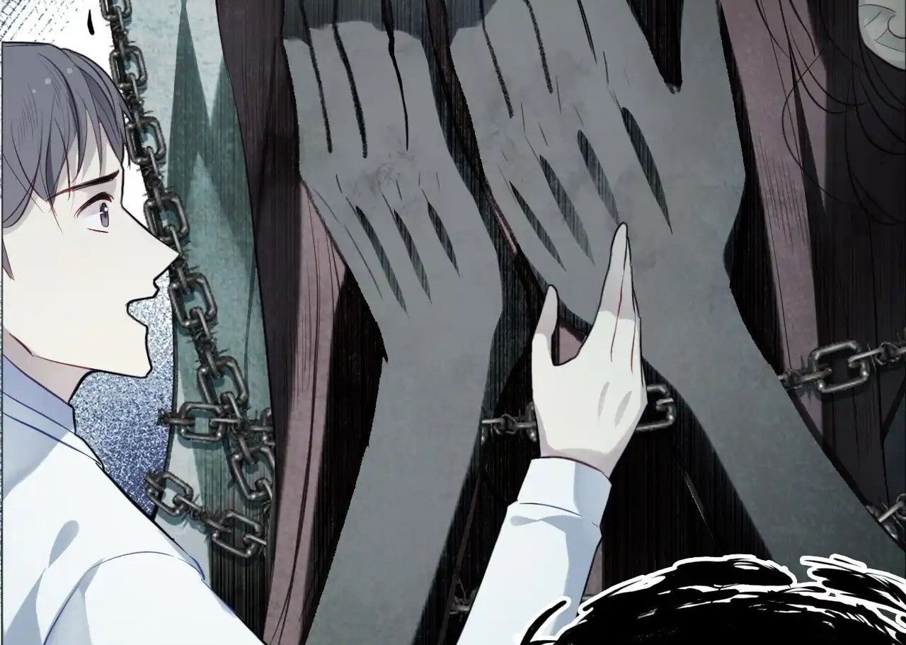 Anh Ấy Chưa Từng Sa Ngã - Chapter 31 - Page 85