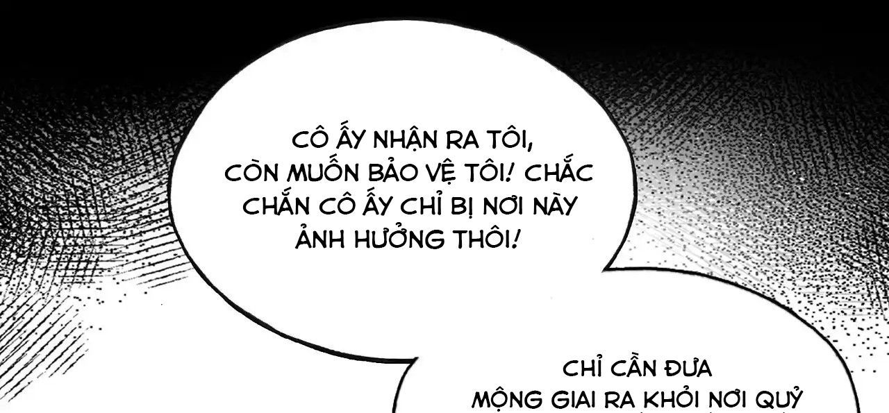 Anh Ấy Chưa Từng Sa Ngã - Chapter 31 - Page 87