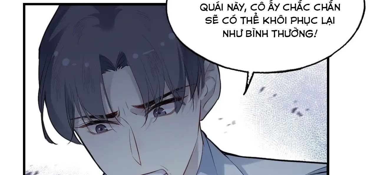 Anh Ấy Chưa Từng Sa Ngã - Chapter 31 - Page 88