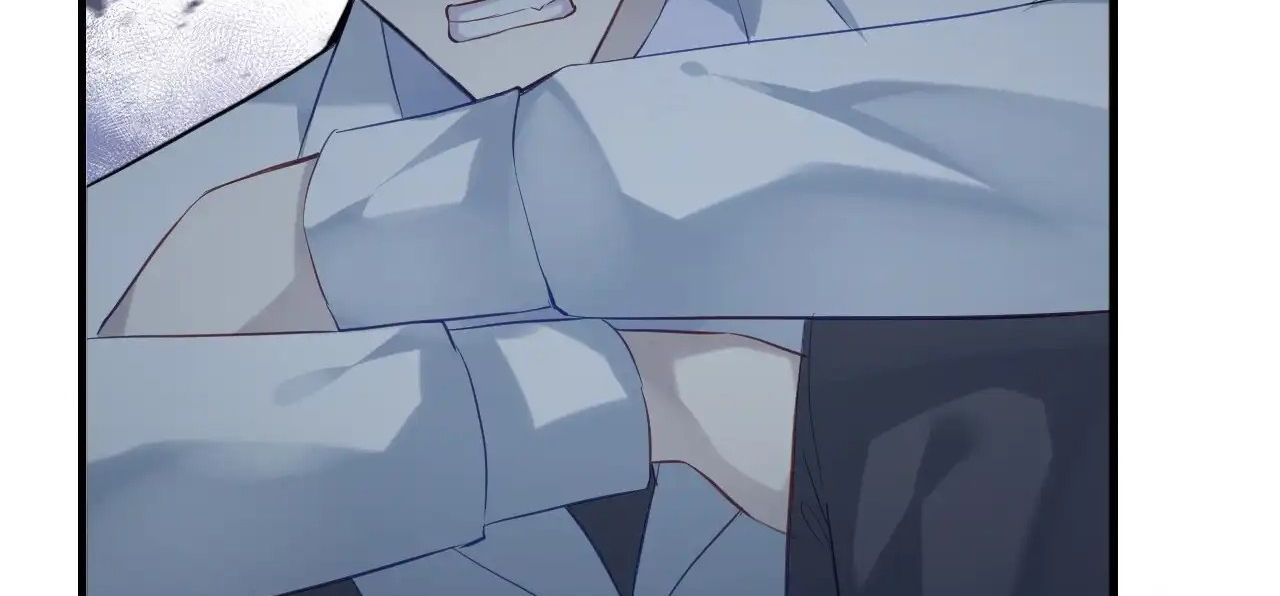 Anh Ấy Chưa Từng Sa Ngã - Chapter 31 - Page 89