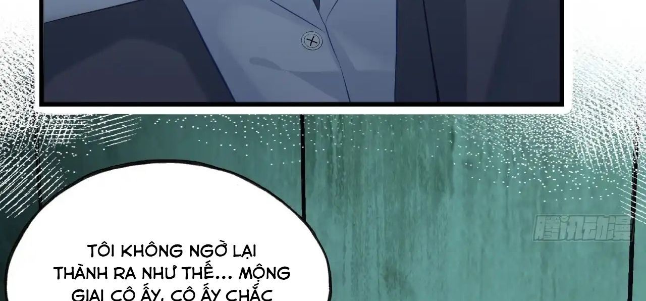 Anh Ấy Chưa Từng Sa Ngã - Chapter 31 - Page 90