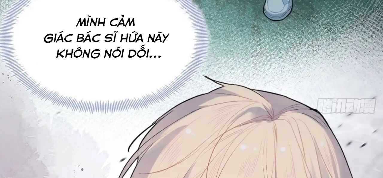 Anh Ấy Chưa Từng Sa Ngã - Chapter 31 - Page 94