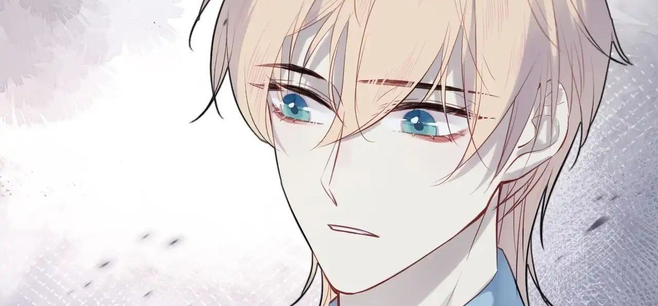 Anh Ấy Chưa Từng Sa Ngã - Chapter 31 - Page 95