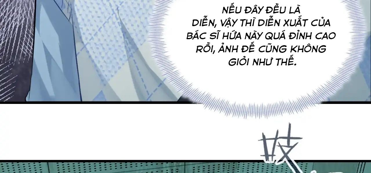 Anh Ấy Chưa Từng Sa Ngã - Chapter 31 - Page 97