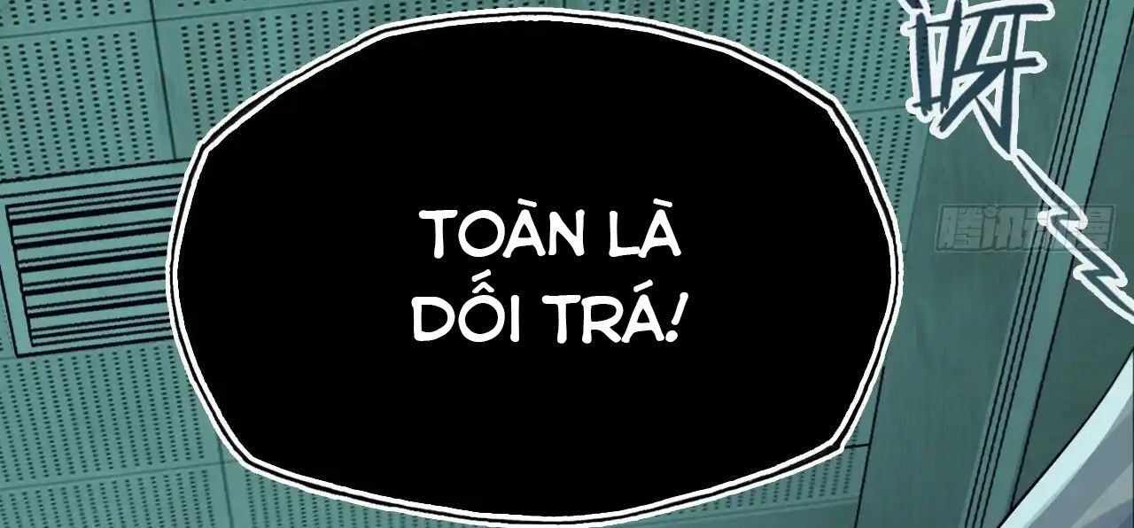 Anh Ấy Chưa Từng Sa Ngã - Chapter 31 - Page 98