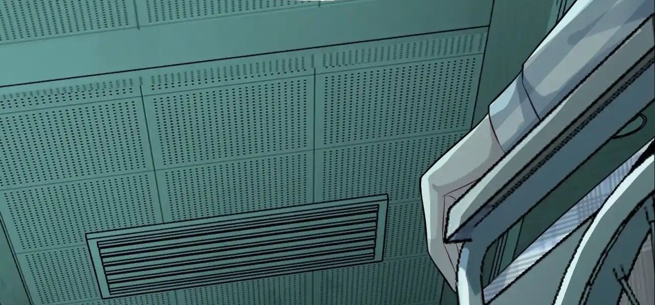 Anh Ấy Chưa Từng Sa Ngã - Chapter 31 - Page 99