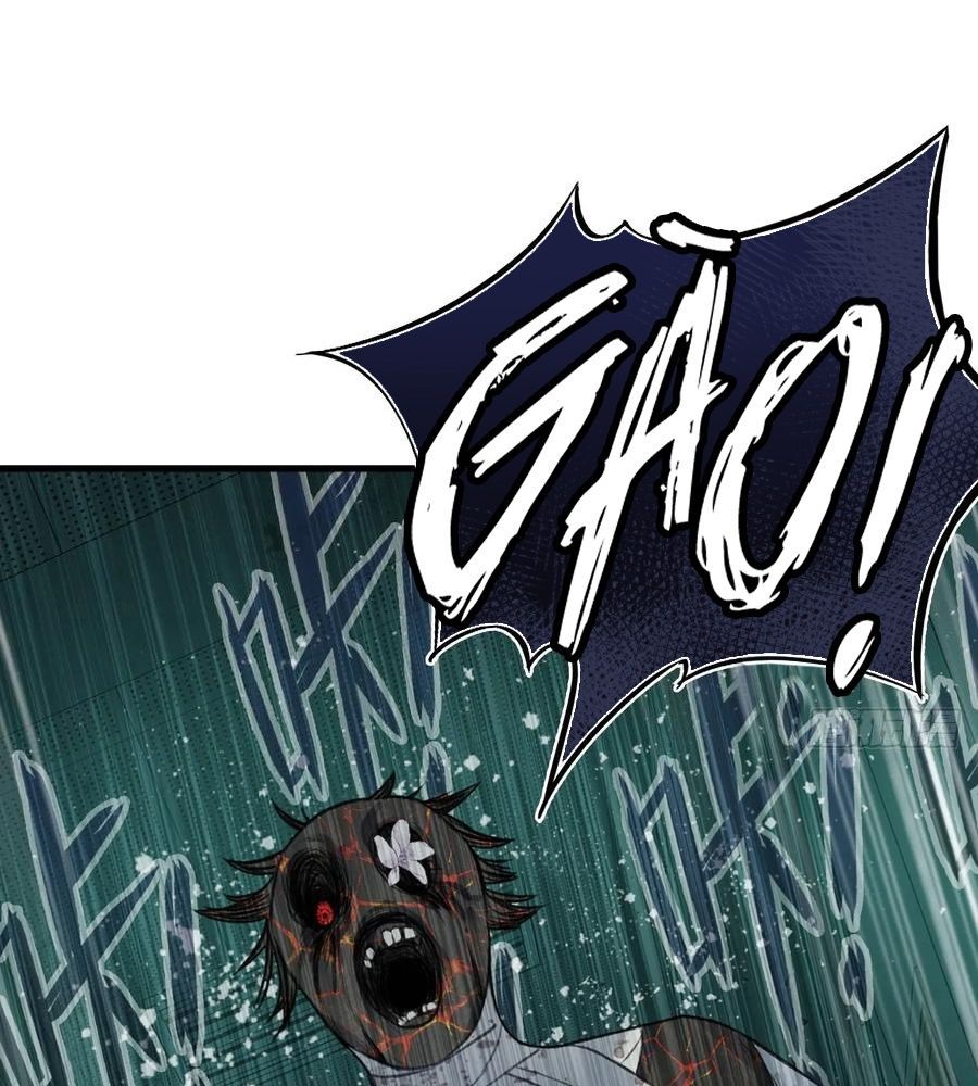 Anh Ấy Chưa Từng Sa Ngã - Chapter 32 - Page 17