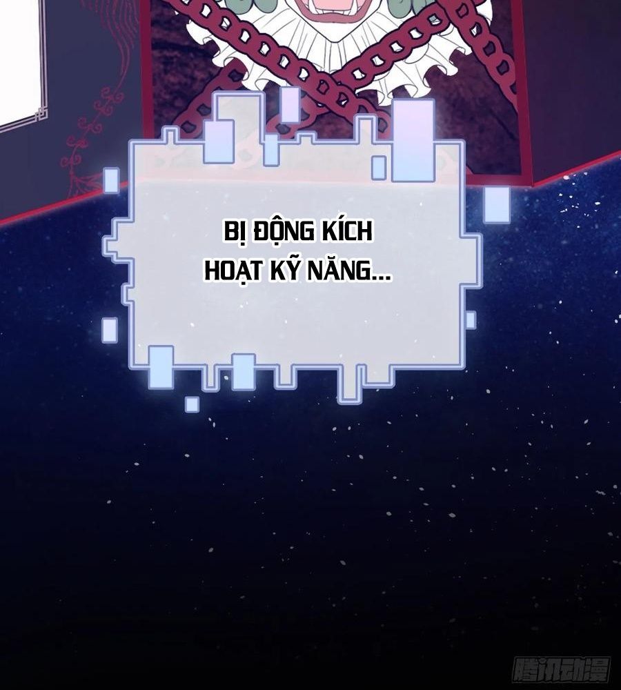 Anh Ấy Chưa Từng Sa Ngã - Chapter 32 - Page 33