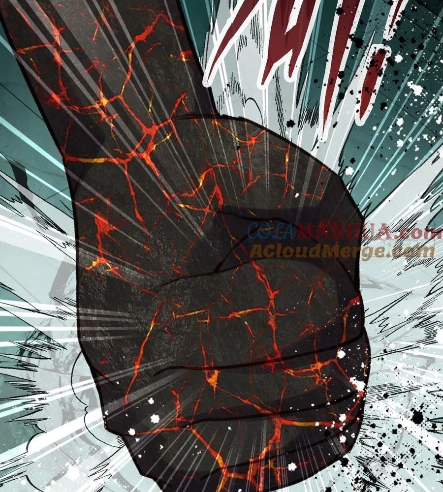 Anh Ấy Chưa Từng Sa Ngã - Chapter 32 - Page 47