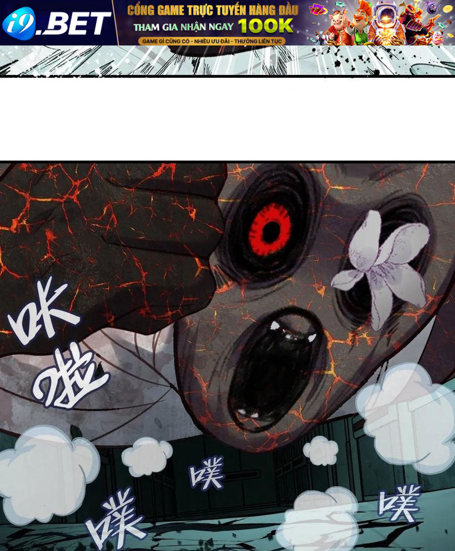 Anh Ấy Chưa Từng Sa Ngã - Chapter 32 - Page 48