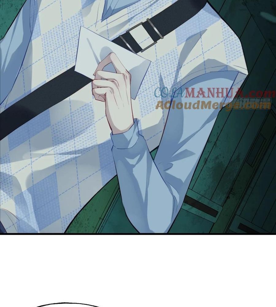 Anh Ấy Chưa Từng Sa Ngã - Chapter 32 - Page 9