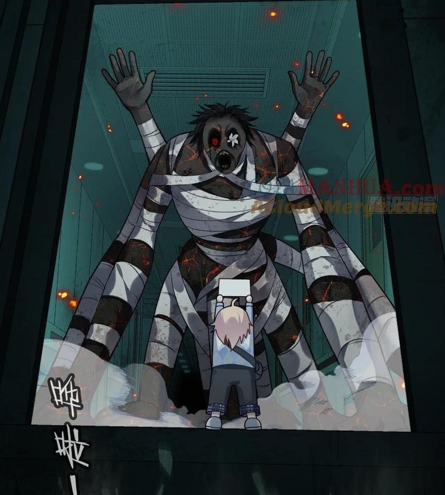 Anh Ấy Chưa Từng Sa Ngã - Chapter 33 - Page 10