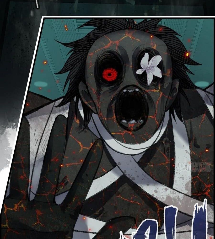 Anh Ấy Chưa Từng Sa Ngã - Chapter 33 - Page 11